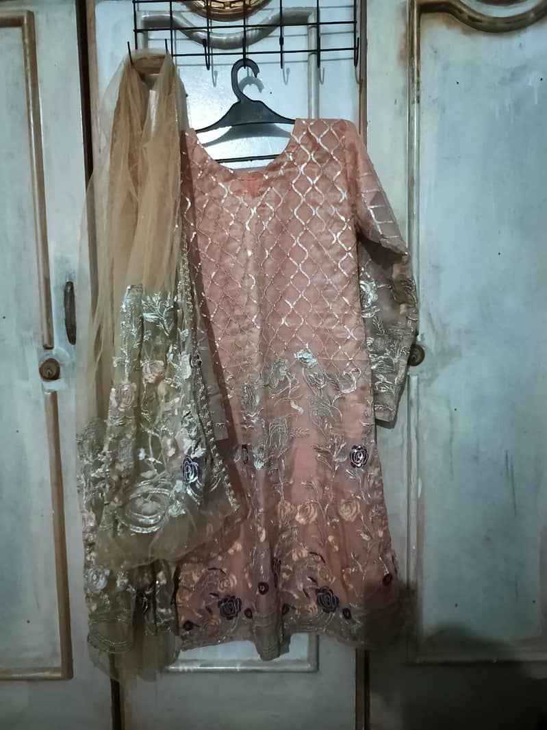 Preloved Closet 10