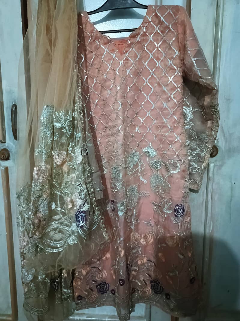 Preloved Closet 11