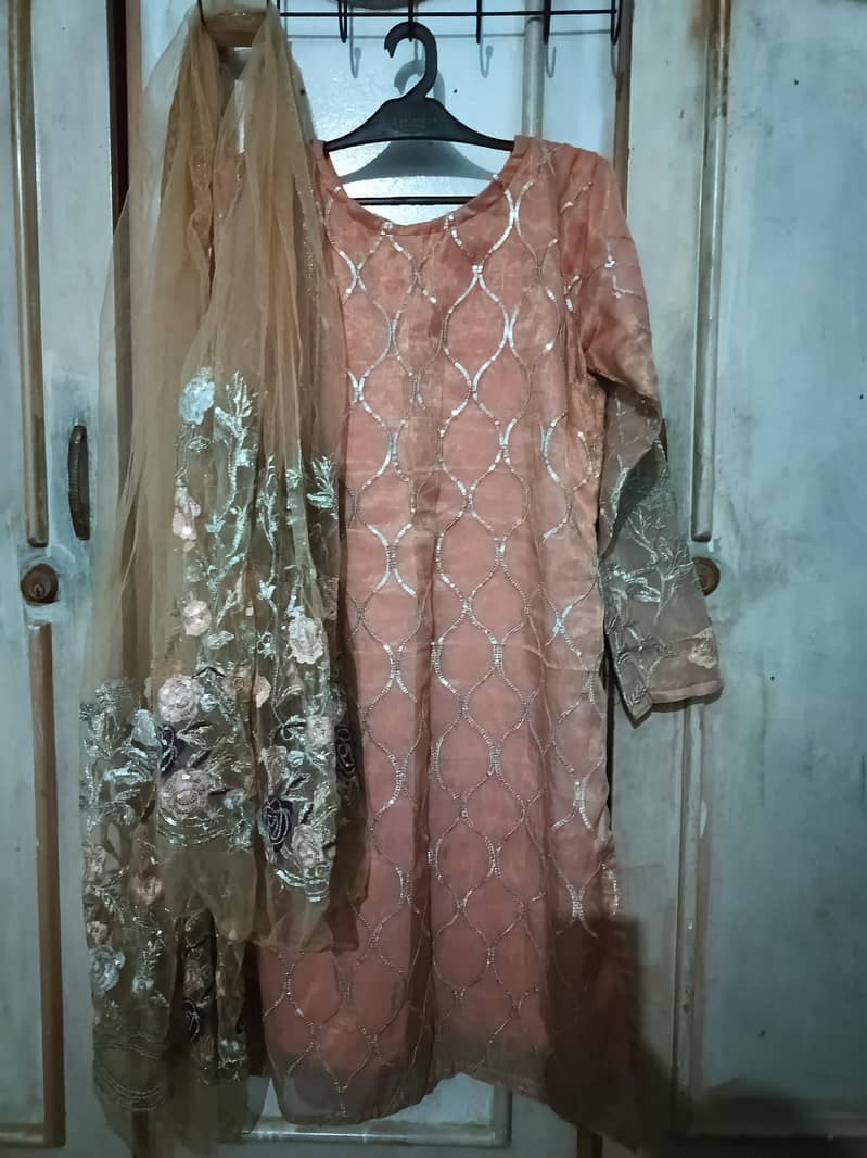 Preloved Closet 12