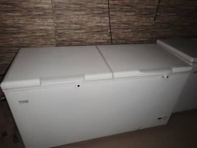 Hair inverter dd 545