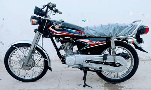 honda  125 2019 hydrabad 10/10 Geniun condition cplc clear