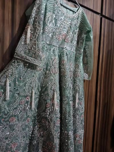 walima maxci new