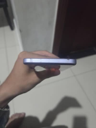 OPPO A3