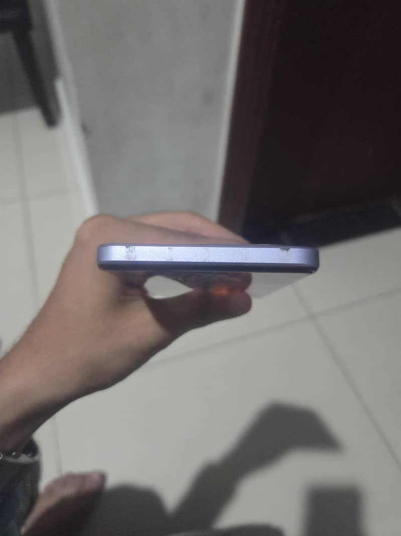 OPPO A3 0