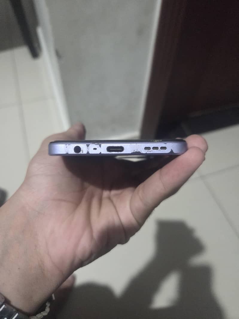 OPPO A3 1