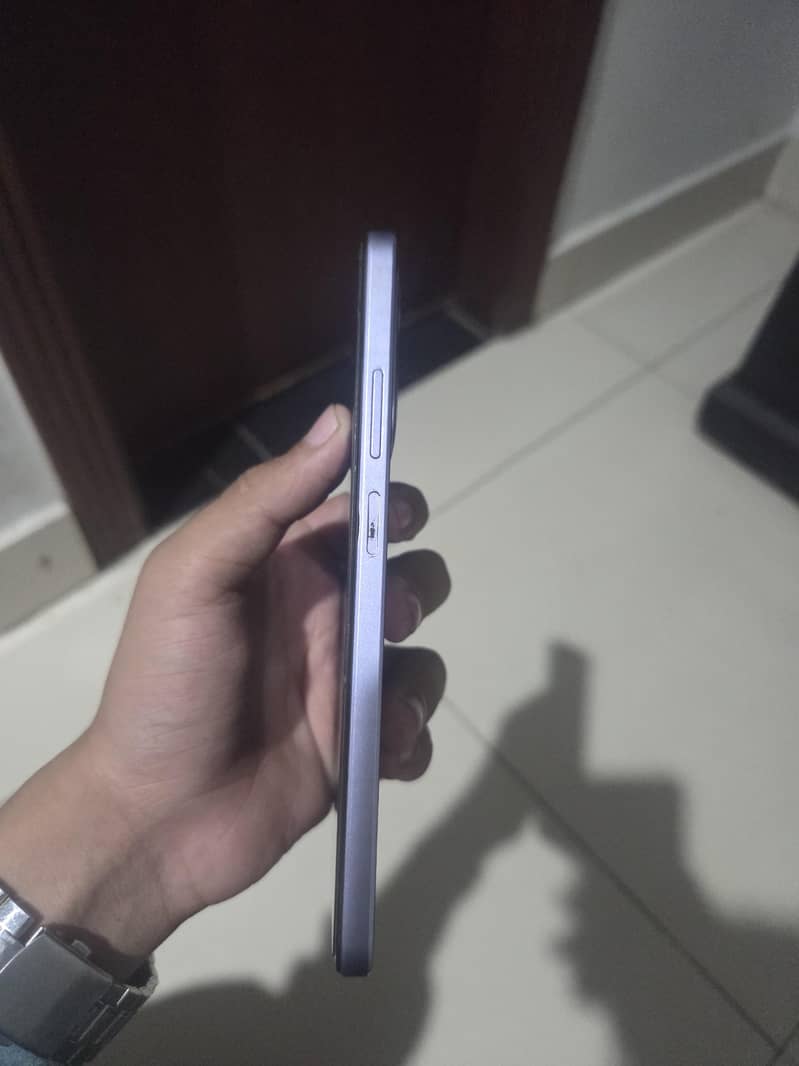 OPPO A3 3