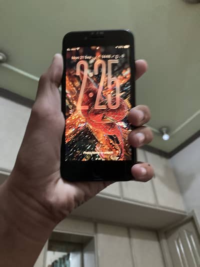Apple iPhone SE 2020