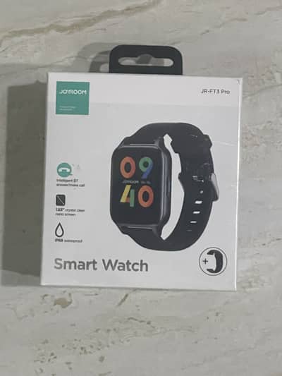 Joyroom JR-FT3 Pro