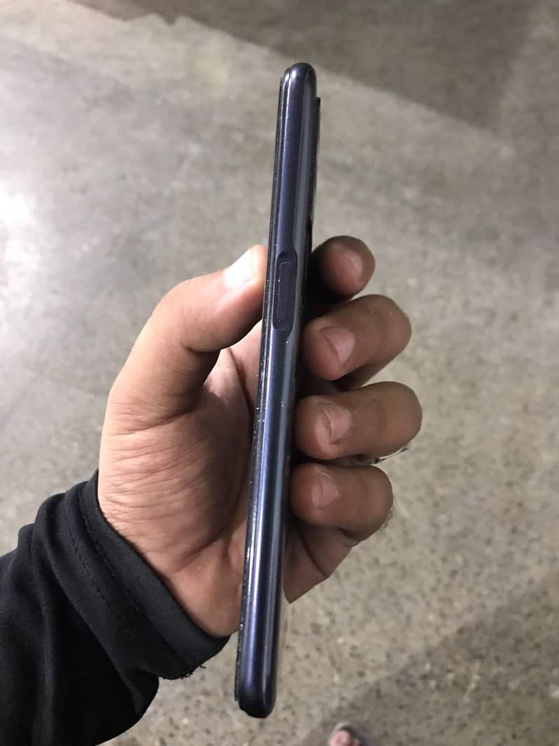 OPPO A54 5