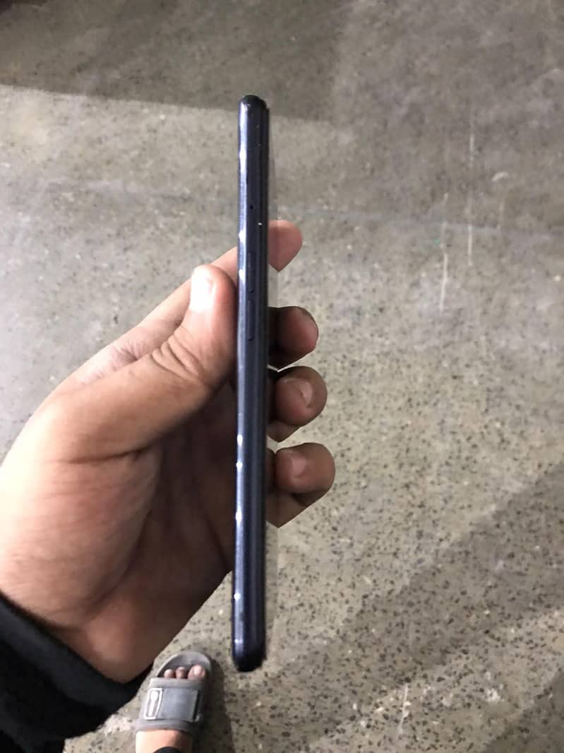OPPO A54 7