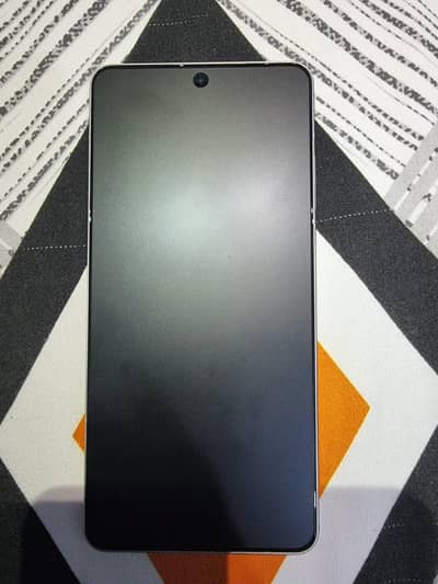 One Plus Ace 5