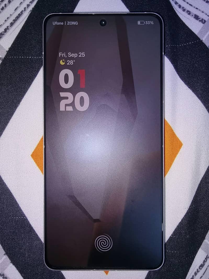 One Plus Ace 5 2