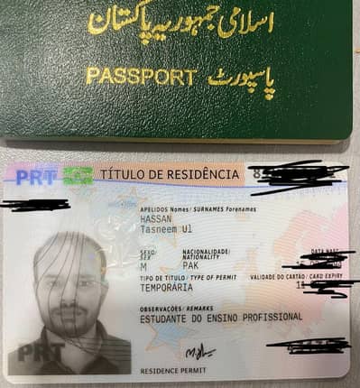 Visa Consultant | Business Visit Visa | Family Visit Visa | Visit Visa