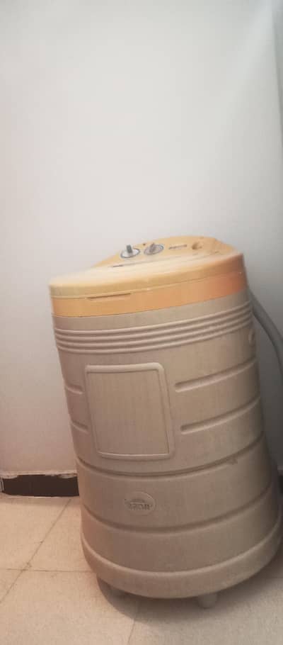 bestt Bose washing machine