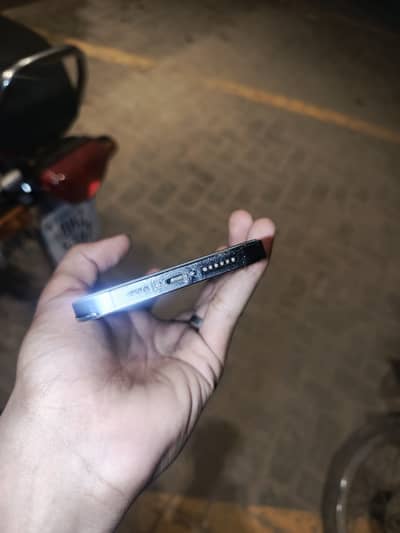 Apple iPhone 14 Pro Max 03014401310