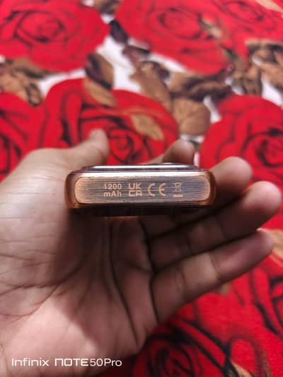 oxva sq pro 18±
