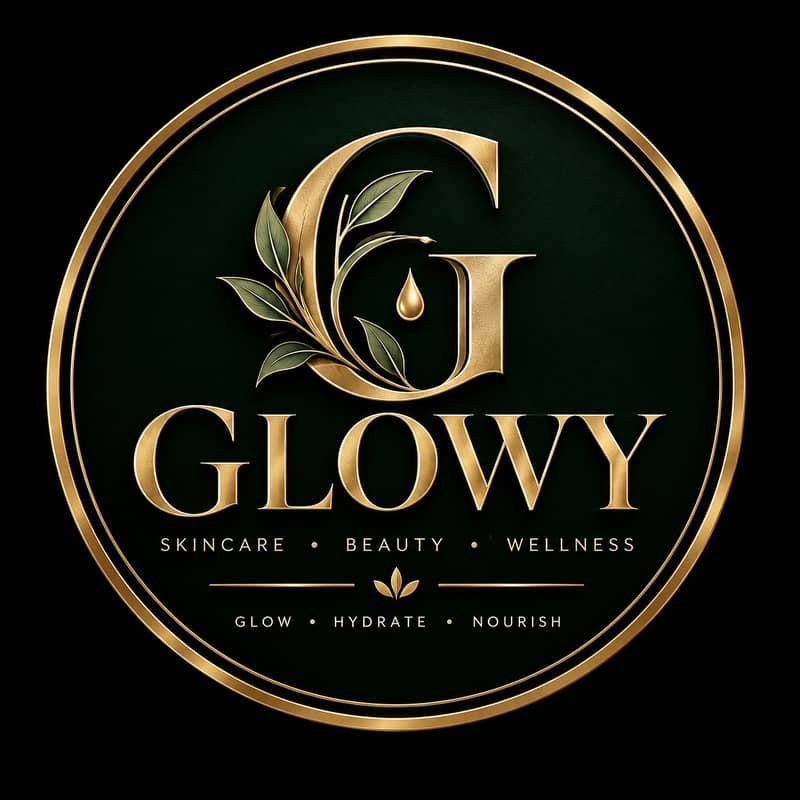 Graphic designer 2