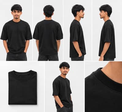 25%off