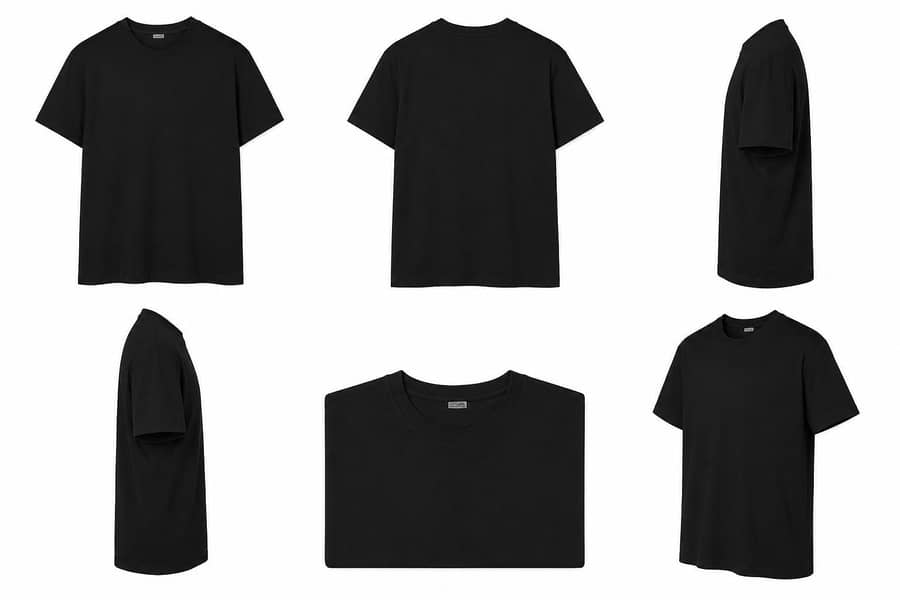 25%off 1