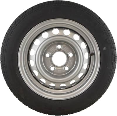 SUZUKI ALTO STEPNY AVAILABLE