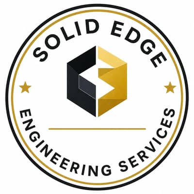 ASSISTANT REQUIRED – COMPANY MD