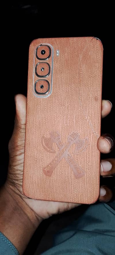 Infinix Other Model