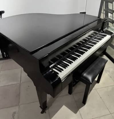 Grand Piano |  Piano |  Digital Grand Piano |  Free  infinity table