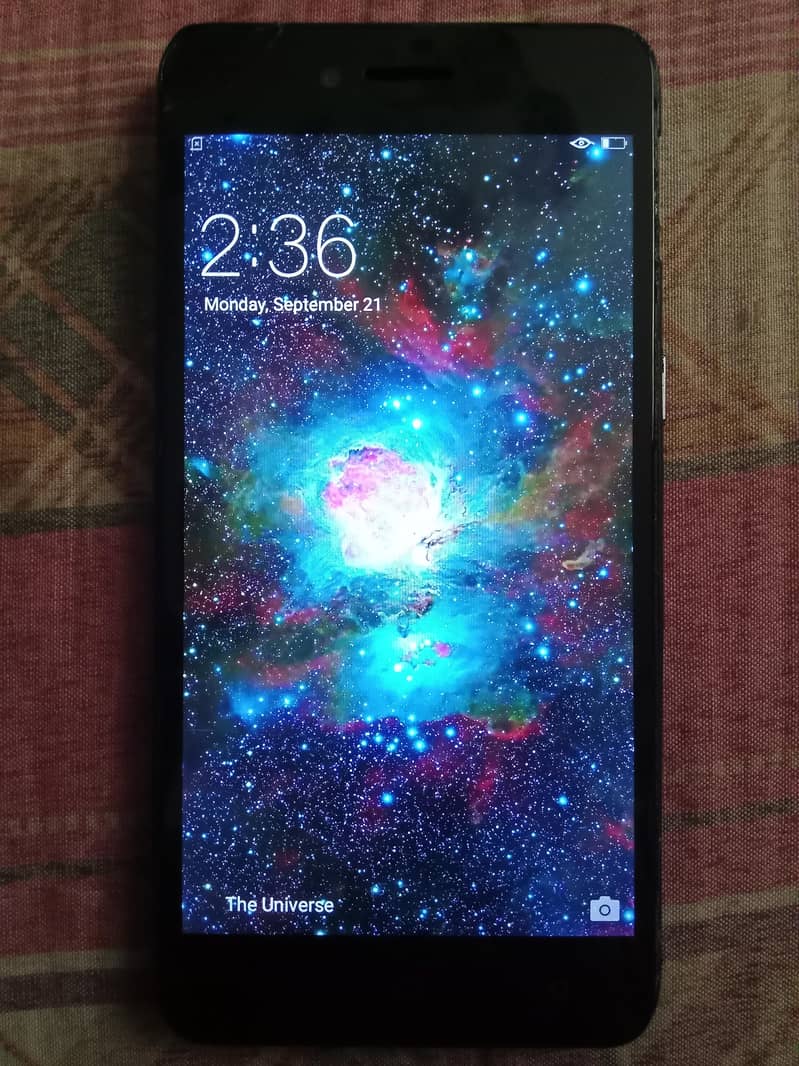 oppoa37 0