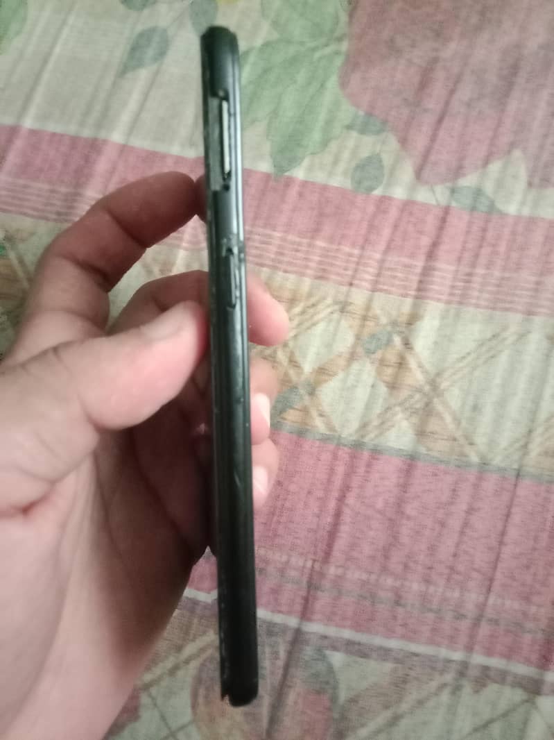 oppoa37 1