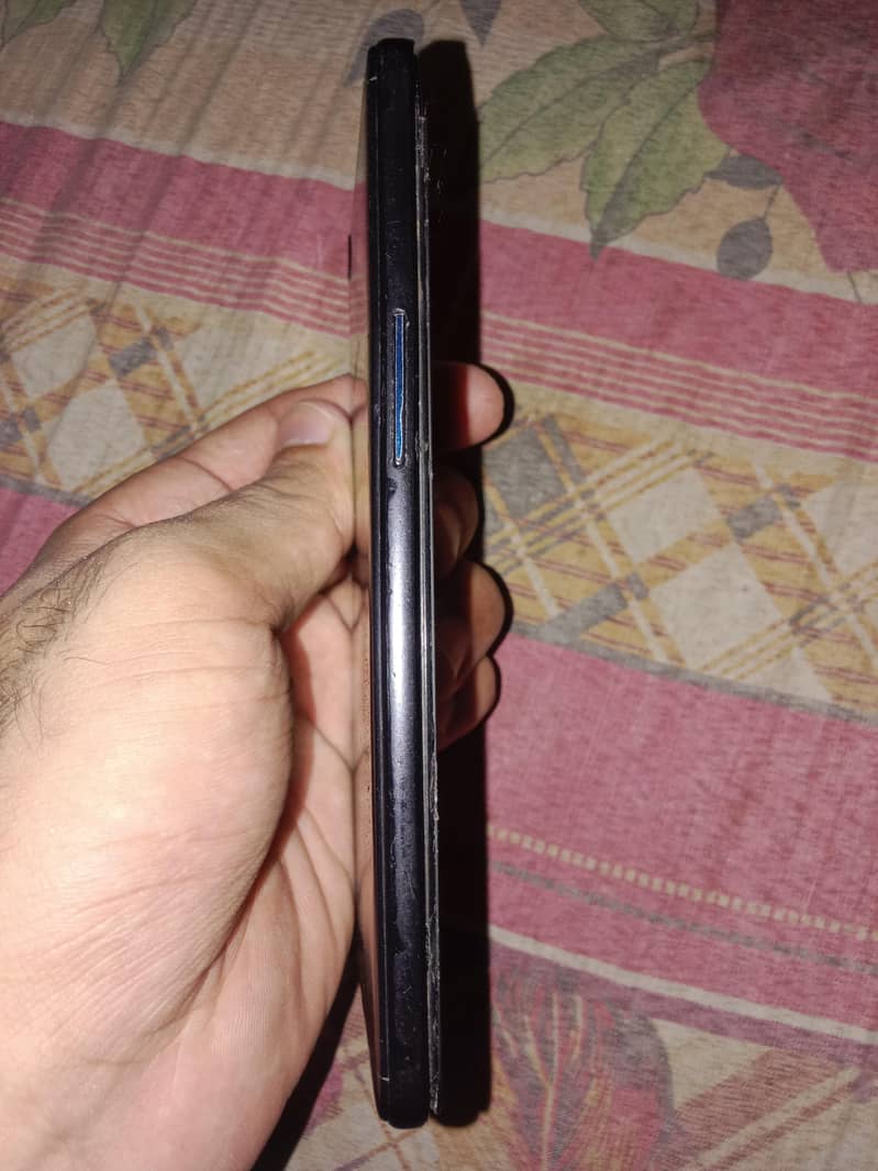 oppoa37 3