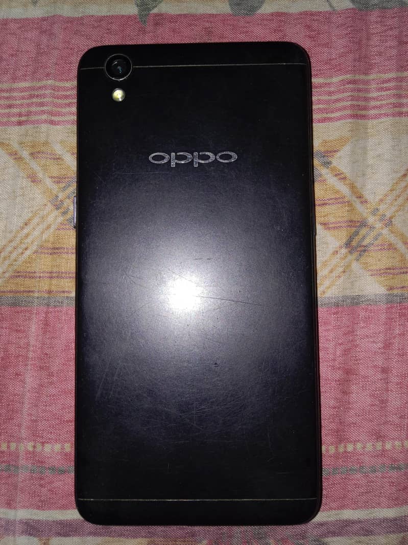 oppoa37 4