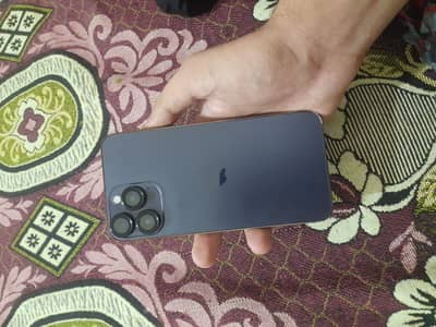 Apple iPhone XS Max converts 14 pro max