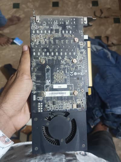 Rx 470 8gb