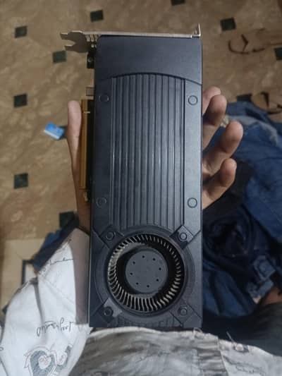 Rx 470 8gb