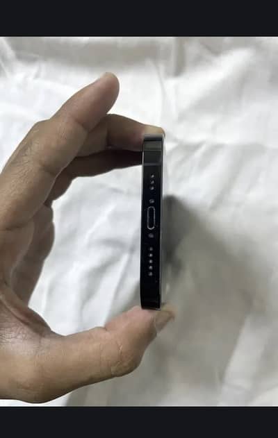 Apple iPhone 14 Pro