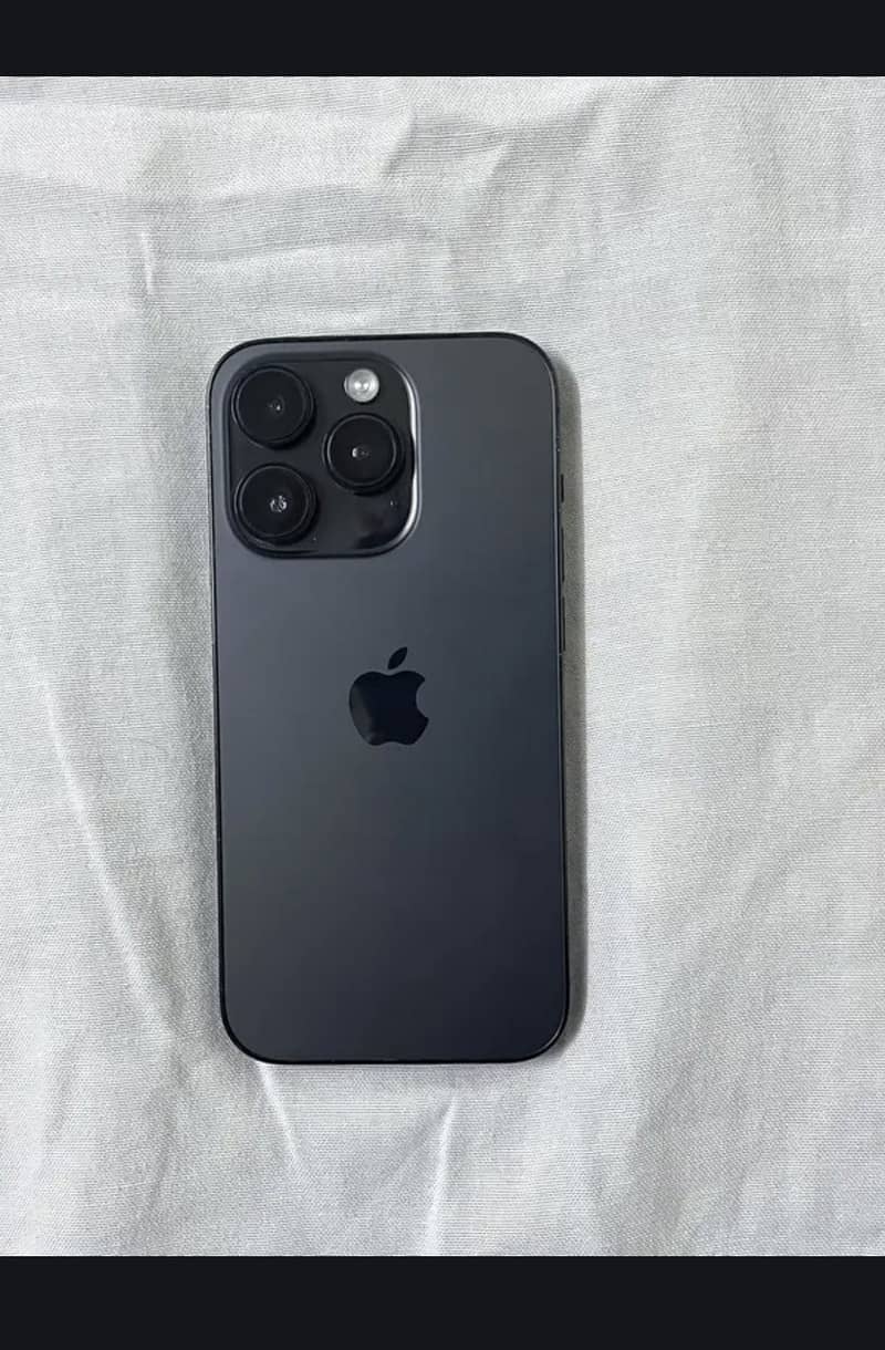 Apple iPhone 14 Pro 2
