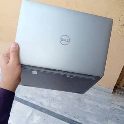 dell latitude 5420 for sale