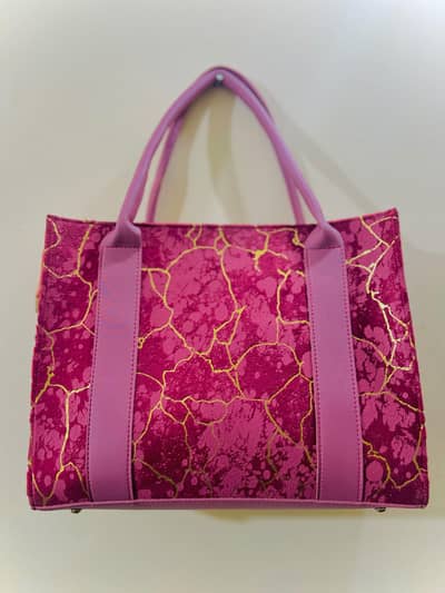 ladies clutch bag stock avilable