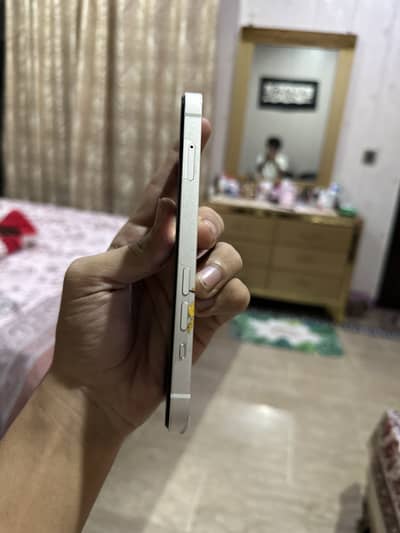 Apple iPhone 13 mdm 128gb exchange god device