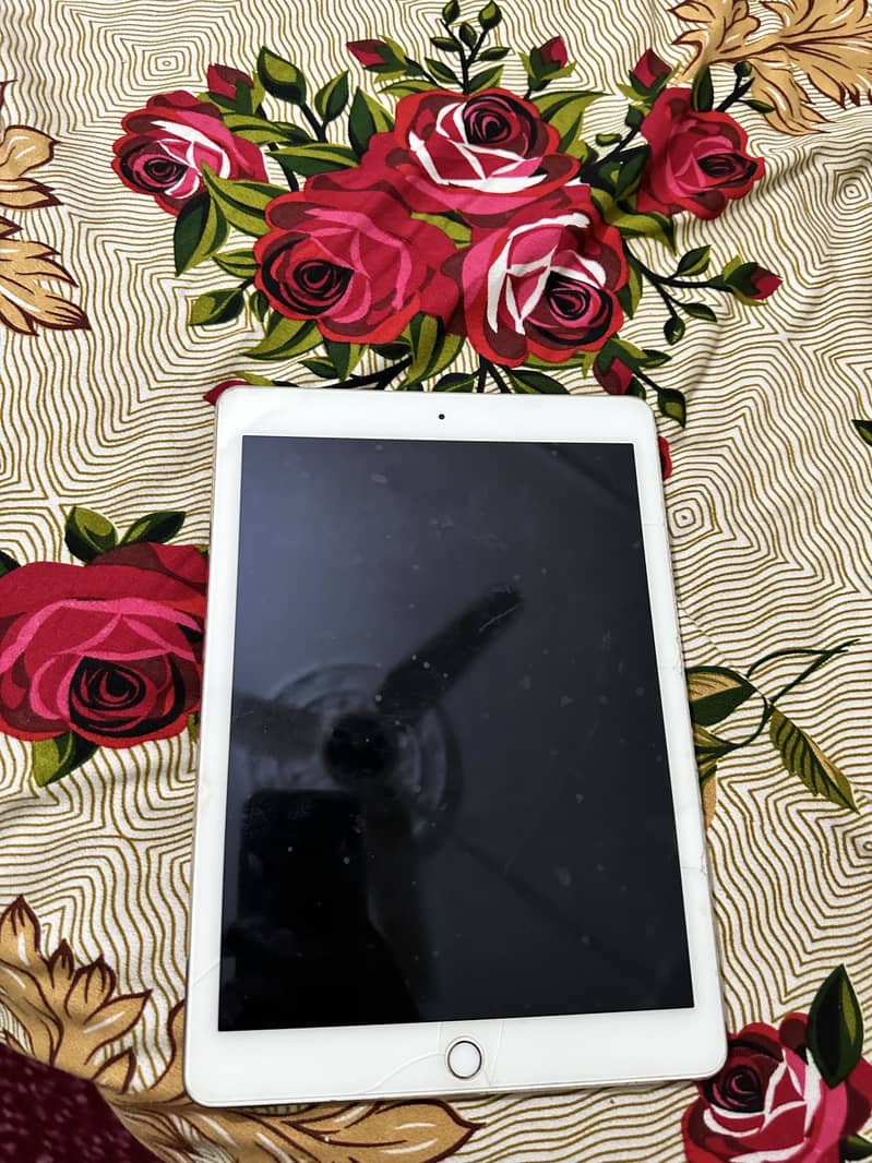 iPad Air 2 2