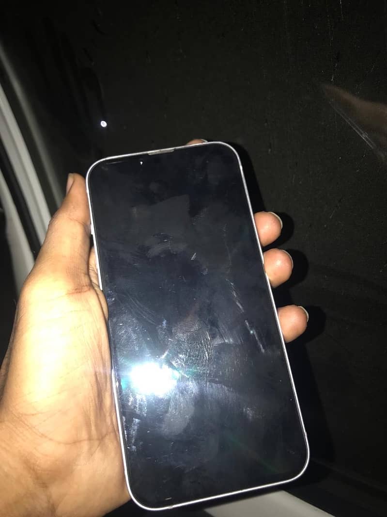 Apple iPhone 14 0