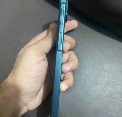 Samsung Mobile A07 5G