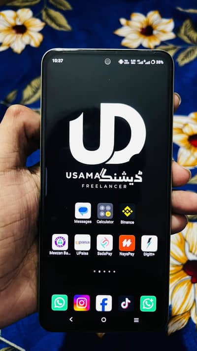 Vivo Other Model