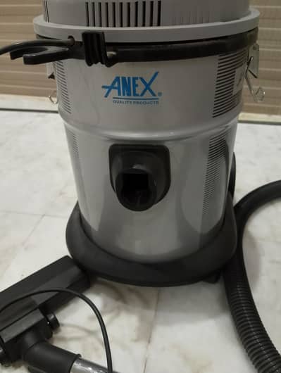 Vaccume Cleaner is Available for sale