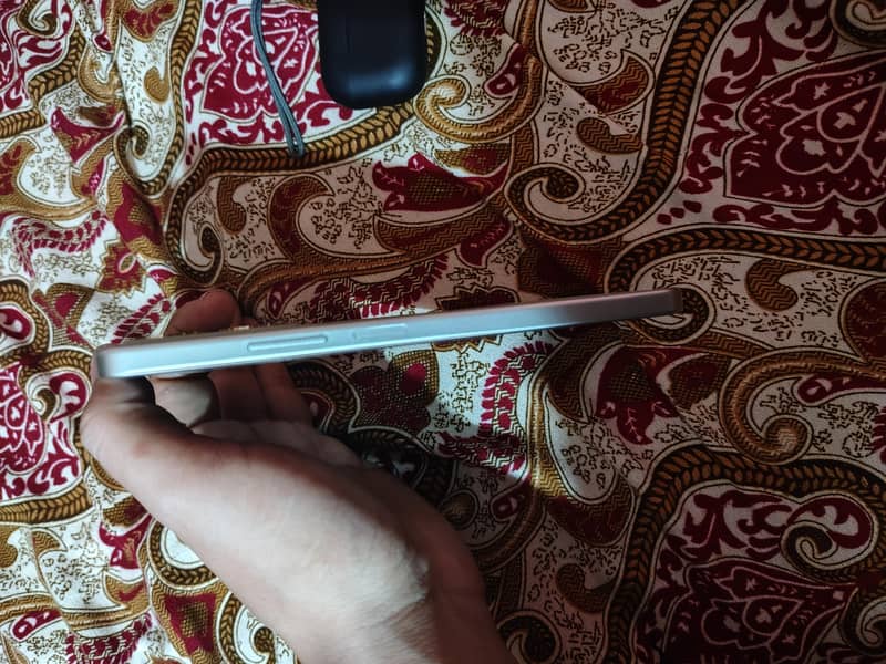OPPO A5 Pro 1