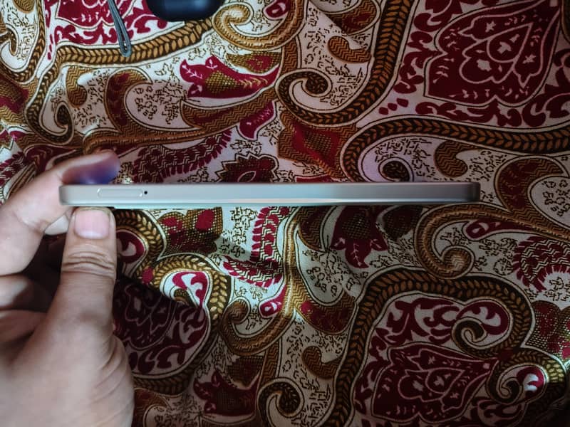 OPPO A5 Pro 2