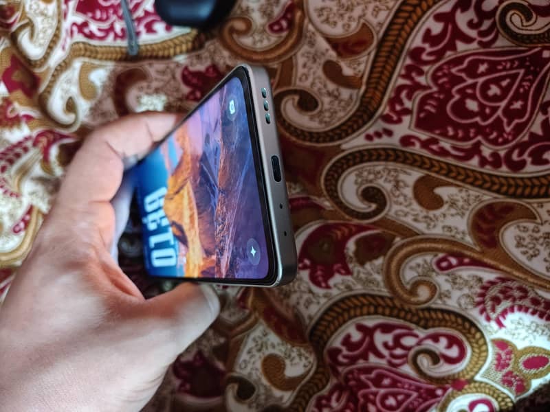OPPO A5 Pro 3
