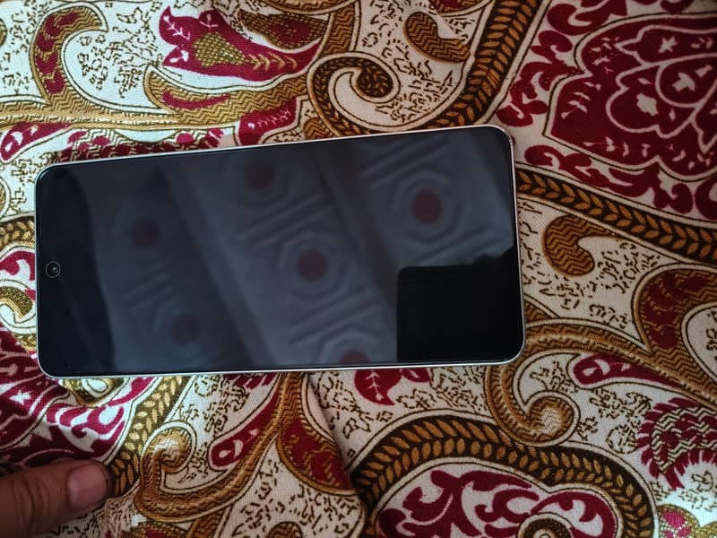 OPPO A5 Pro 4