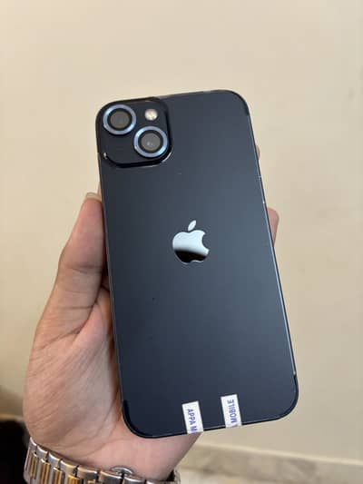 Apple iPhone 13 jv 128 Gb Water Air tight pack set