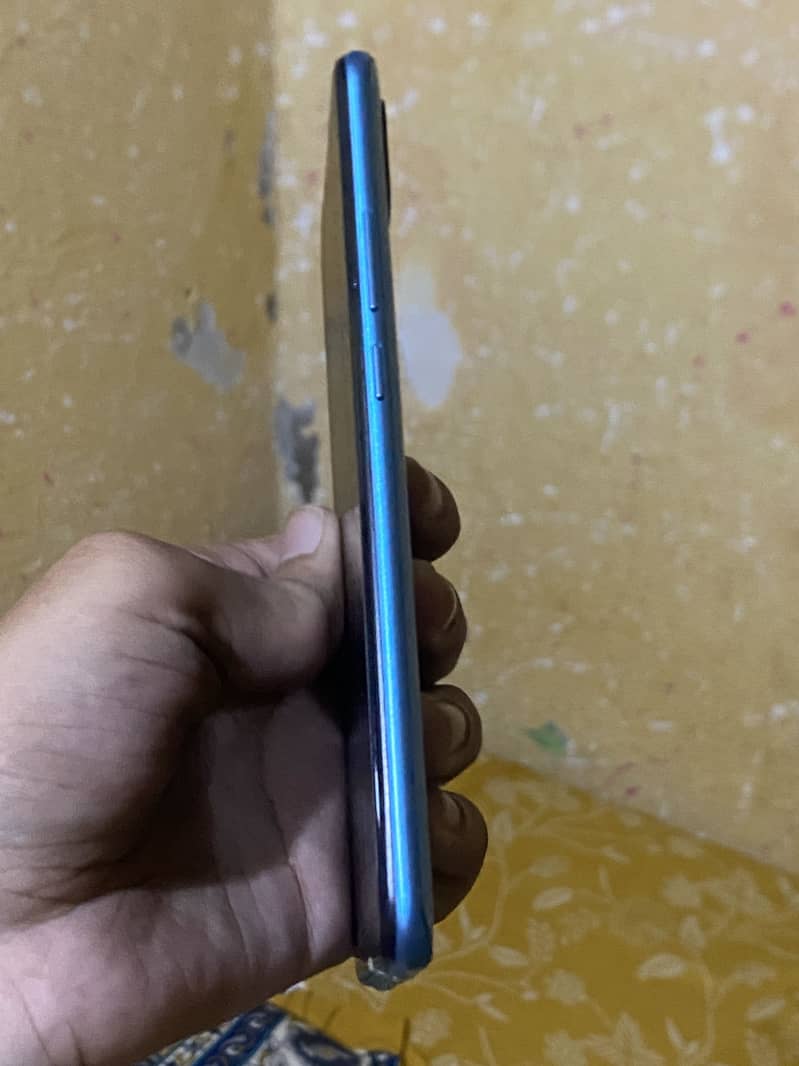 OPPO A15s 5